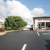 Covington Stor-It