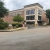 East Cherokee Storage