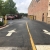 East Cherokee Storage