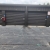 East Cherokee Storage
