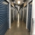 East Cherokee Storage