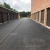 East Cherokee Storage