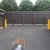 East Cherokee Storage