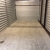 East Cherokee Storage