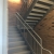 East Cherokee Storage