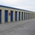Freedom Self Storage
