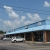 Freedom Self Storage