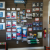 Freedom Self Storage