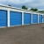 Freedom Self Storage