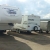 Freedom Self Storage