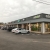 Freedom Self Storage