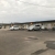 Freedom Self Storage