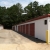 Kennesaw Self Storage