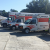 Kennesaw Self Storage