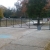 Kennesaw Self Storage