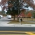 Kennesaw Self Storage