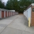 Kennesaw Self Storage