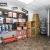 Kennesaw Self Storage