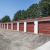 Kennesaw Self Storage