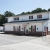 Kennesaw Self Storage