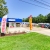 Mandeville Self Storage