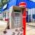 Mandeville Self Storage