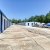 Mandeville Self Storage
