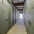 Mandeville Self Storage