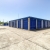 Mandeville Self Storage