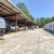 Mandeville Self Storage
