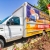 Mandeville Self Storage