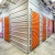 Mandeville Self Storage