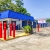 Mandeville Self Storage