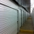 Mid-South Self Storage