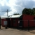 Mid-South Self Storage