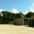 Mid-South Self Storage