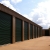 Mid-South Self Storage