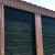 Mid-South Self Storage