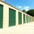 Mid-South Self Storage