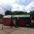 Mid-South Self Storage