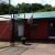 Mid-South Self Storage