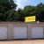 Mid-South Self Storage