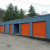 Pikeville Mini Storage