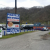 Pikeville Mini Storage
