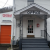 Pikeville Mini Storage