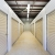 Secure Storage