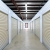 Secure Storage