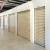 Secure Storage