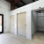 Secure Storage