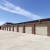 Secure Storage